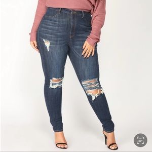 🖤 2 for $60 🖤. Use the offer button!